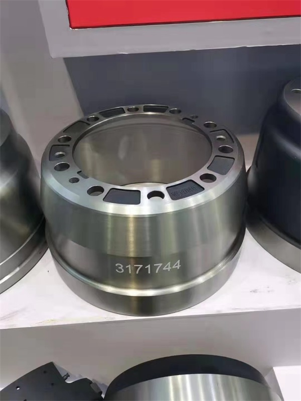 Ϻ˸չ(hu)(sh)r